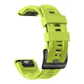 Style3 Green