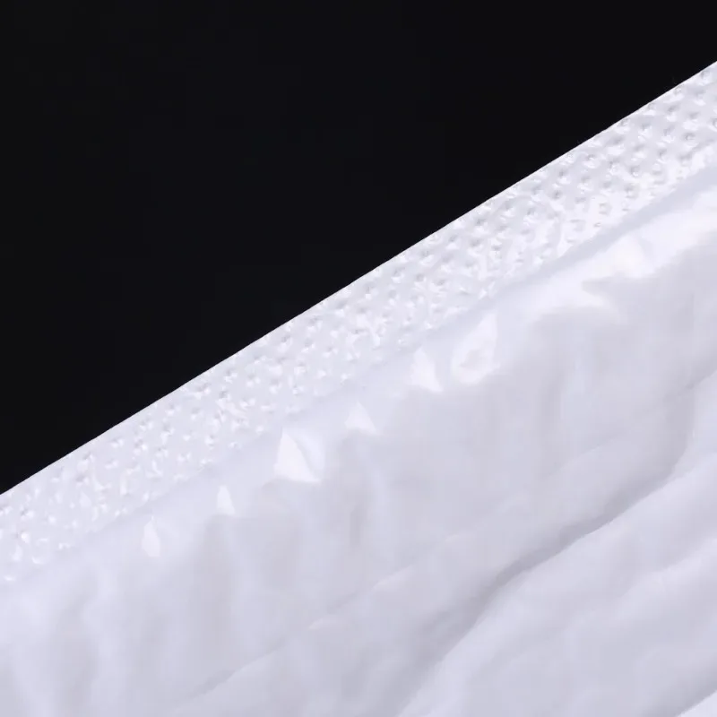 Luftpolsterumschläge im Großhandel, weiß, gepolsterter Umschlag für Verpackung, Versand, Geschenk, selbstklebende Versandtaschen, Luftpolsterumschläge – Detail 9