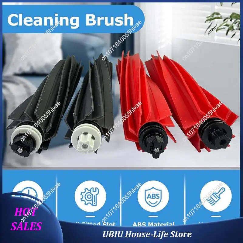 Slide image c01e21f5774b4aab86149380c243eb87