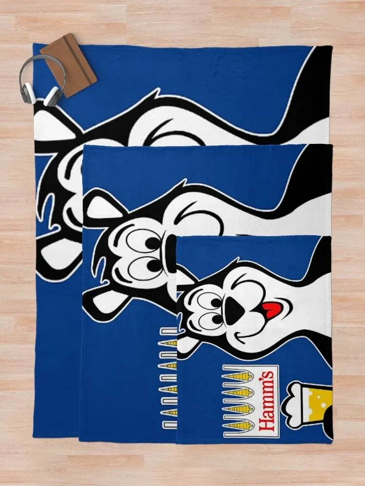 HAMMS 8 ������ ���, ���� ������, ���Ÿ� �β��� ���