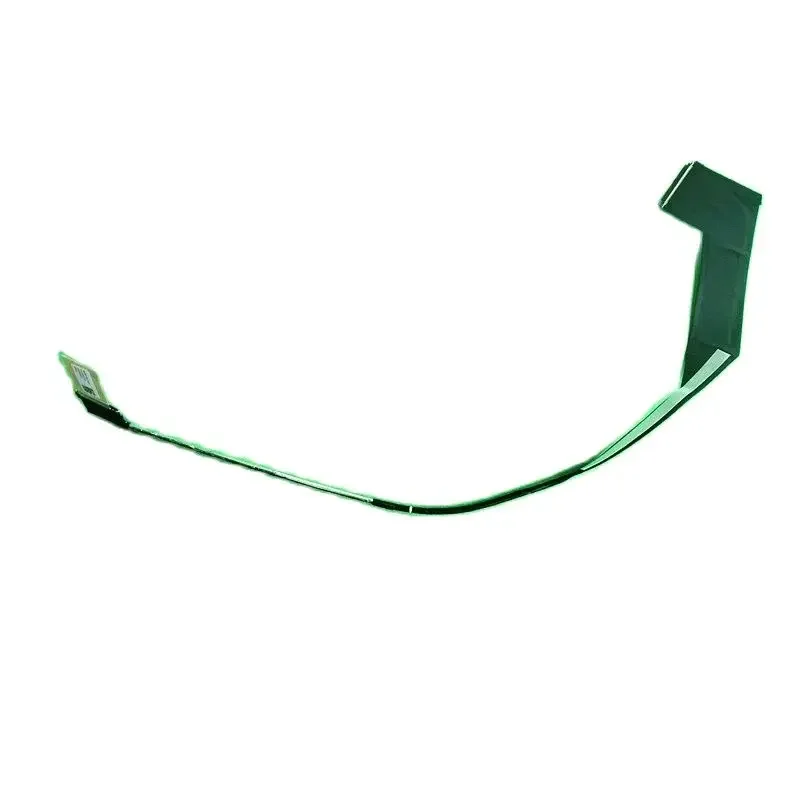

Replacement Laptop LCD Cable For MSI GE68HX MS-15M1 K1N-3040374-H39