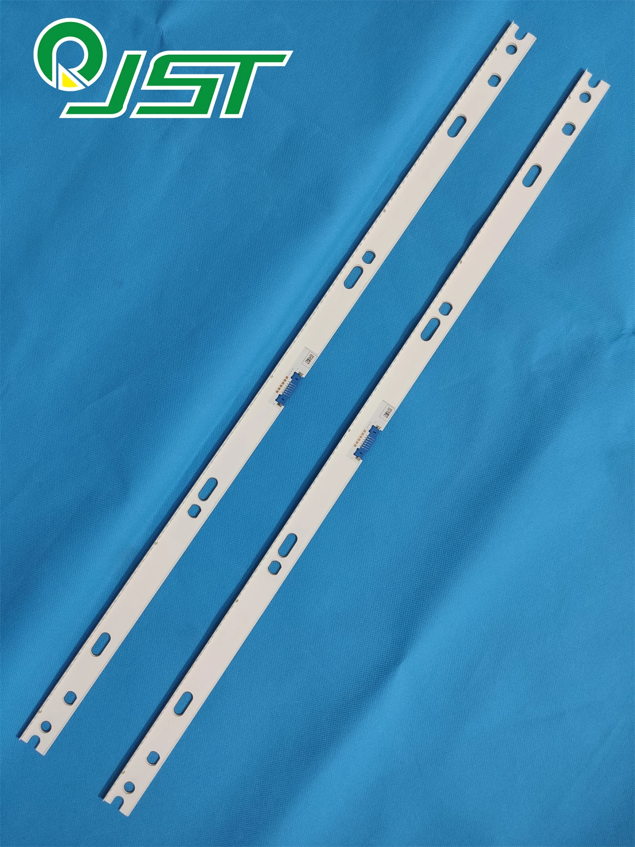 LED Q7 2pcs/Kit for BN96-45622A V8Q7-650SM0-R2 LM41-00581A QN65Q7FNAFXZA QN65Q75CN QE65Q8FNA QN65Q8CNAG QN65Q8CNA