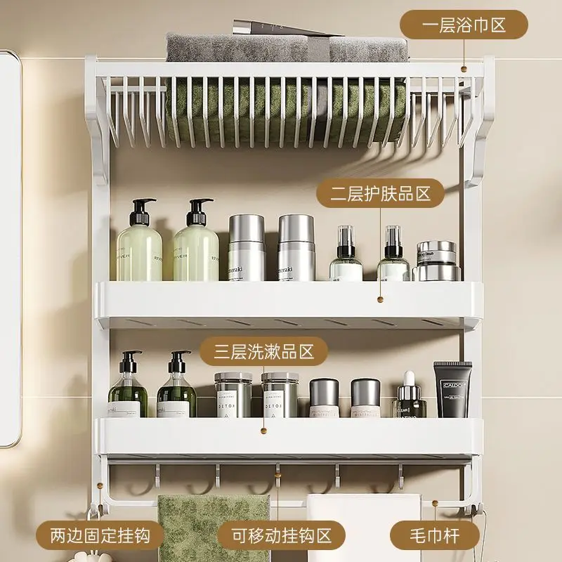 Slide image f3fb0f3178354a928019bdc3f9582339