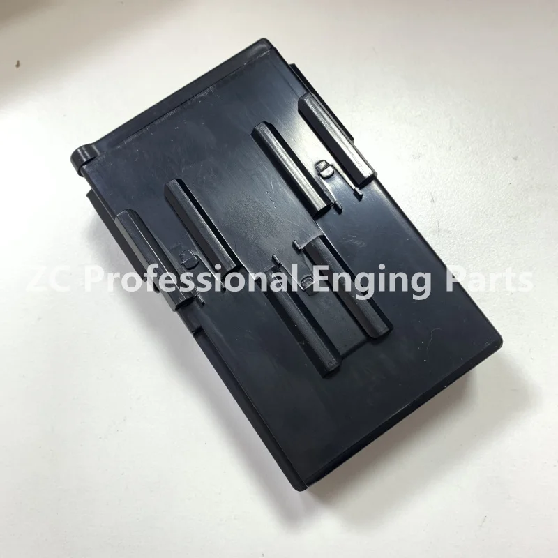 1825400650 1-82540065-0 182540-0640 1-82540064-0 이스즈 6HH1 트럭 액세서리용 일본산 순정 주행거리계 제어 장치