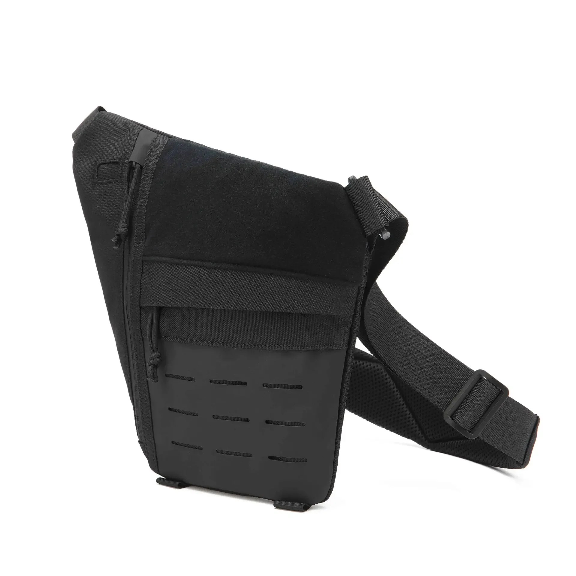 2024 New Shoulder Crossbody Bag