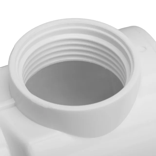 Nyomáscsökkentő Szelep Standard Design Medence Tisztító 9–100–9002 Műanyag Könnyű Telepítés 180 280 -Ra - Image 5