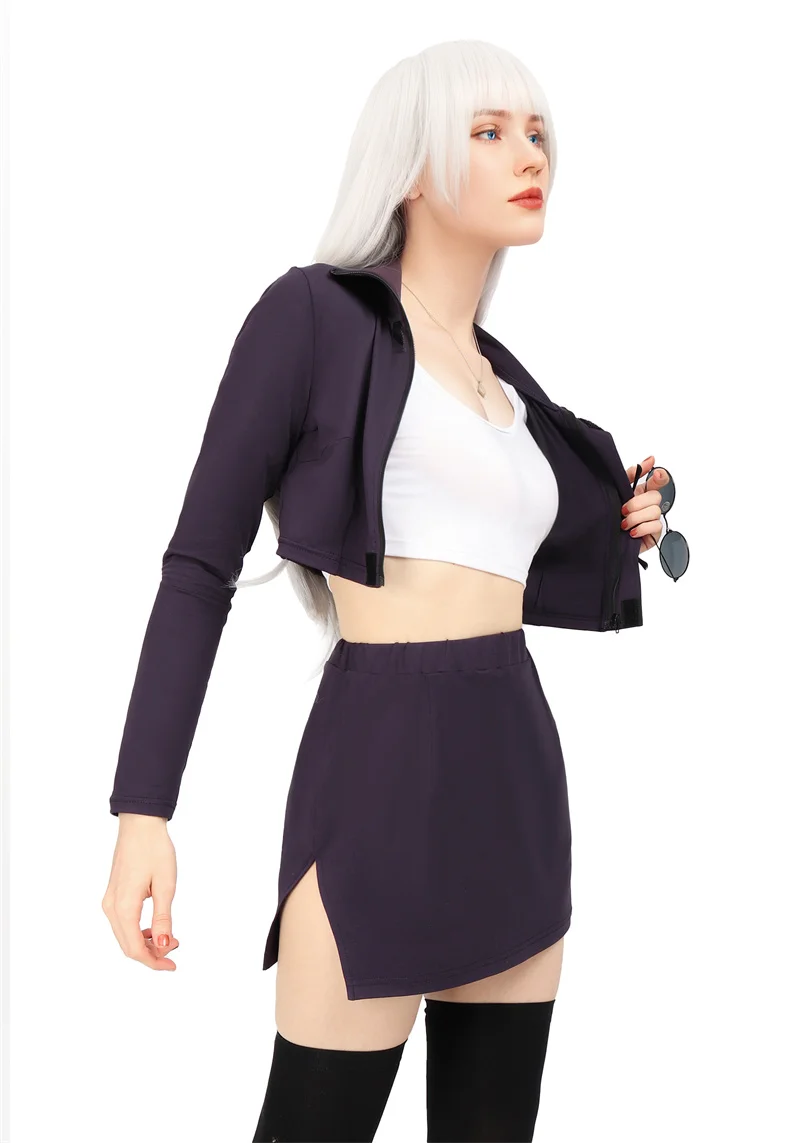 S2907abd6993c412190637bae2ce4ad06w - Jujutsu Kaisen UK Shop