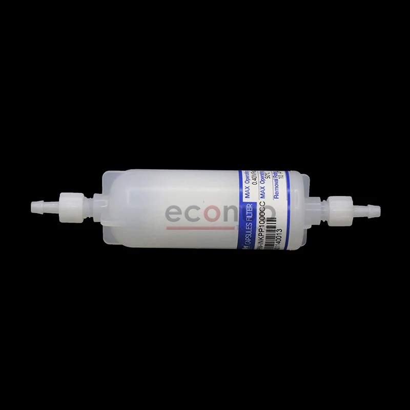 ڴī ڵž  G5 Ʈ PHPW-INKPP1000CC PHPB-INKPP1000CC ĸ , 10um ũ 