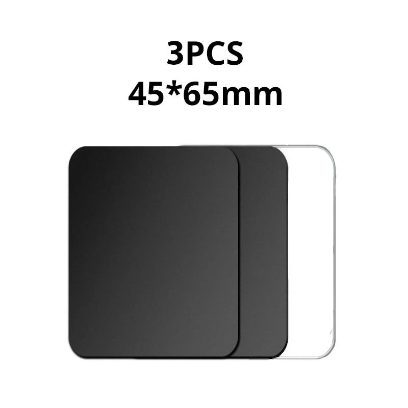 324