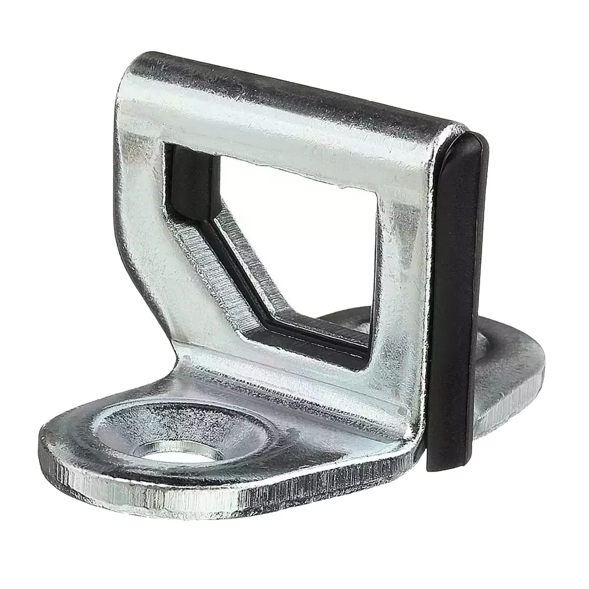 

9164,94 защелка дверного замка Для Ducato Punto Boxer Relay 916494 51864555 55702061