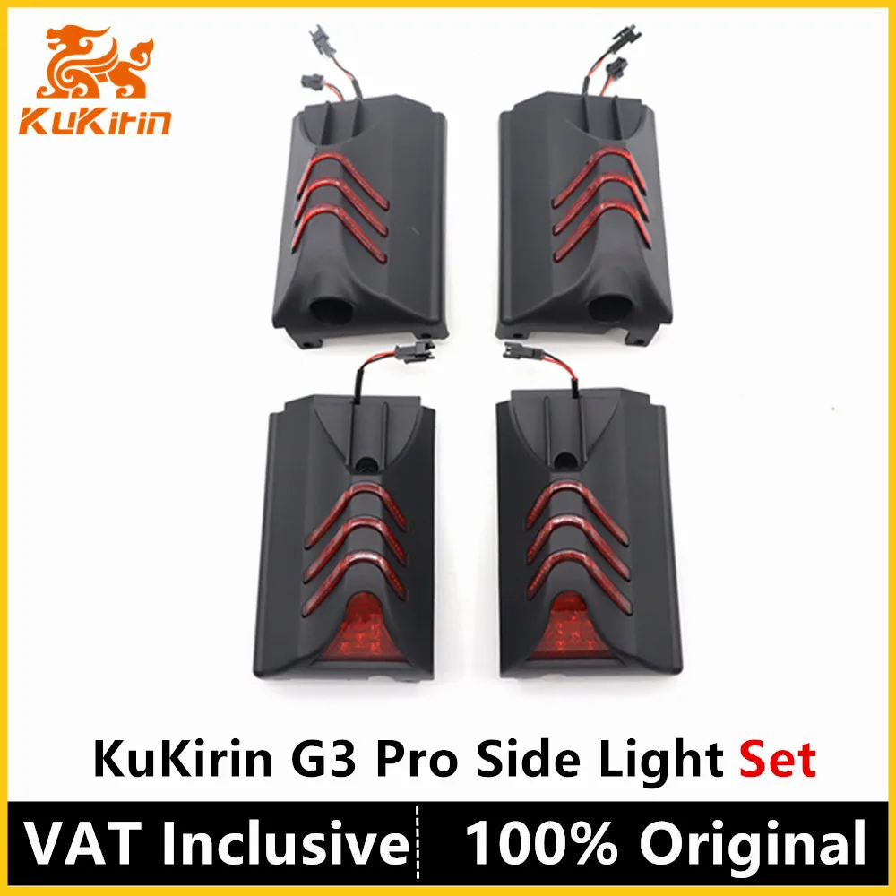 G3 Pro 1 set