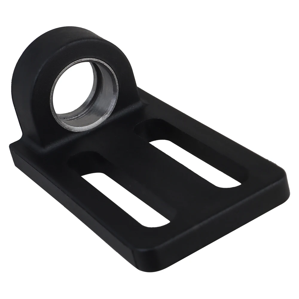 Tactifans 2 To 1 Point Triglid Conversion QD Sling Adapter 1