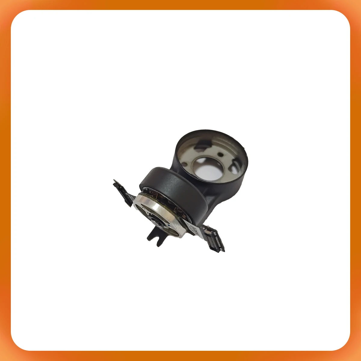 Original Mini 3 Drone Repair Parts Case Yaw Pitch Motor Arm GPS ESC Frame Motherboard PTZ Propeller for DJI Mini 3