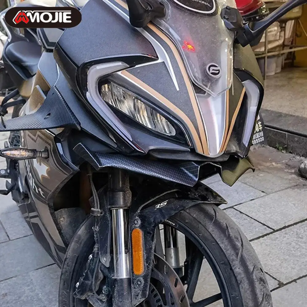 sakana i210 | S | NSプロ MODUS 3 TOUR 105 | 中古 | アイアンセット