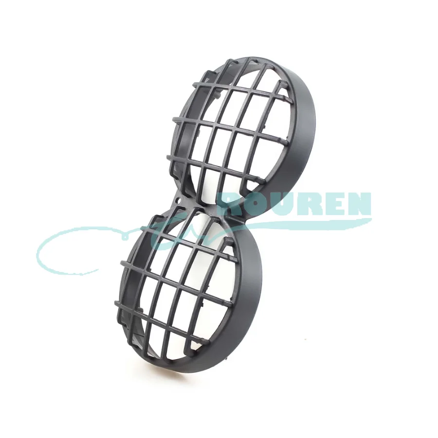 雨音様用 SUNCORE Front Air Ride Suspension Spring Replacement for