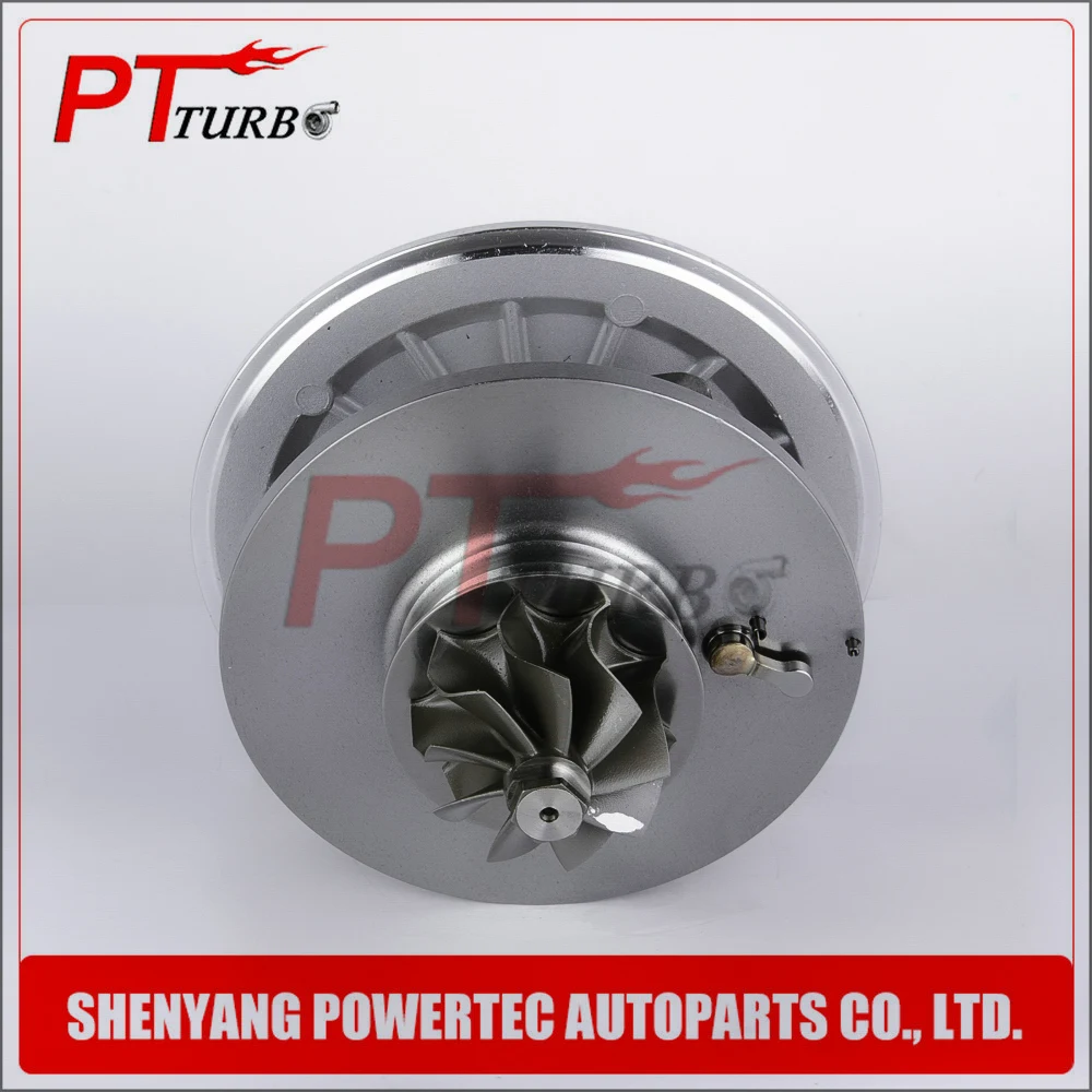 

GTA2056V Turbo Cartridge CHRA 769708-5004S Core for Nissan Navara Pathfinder 2.5 DI 126Kw 171HP YD25 14411-EB70 767720-0001 2006
