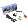 30In1 Simulator XTRC/G5-7/AERO/PHRC With adapter Cable 30in1 For Aerofly VRC FPV Racing Drone /RC Airplane/Helicopter/Boat/Car 1