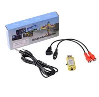 30In1 Simulator XTRC/G5-7/AERO/PHRC With adapter Cable 30in1 For Aerofly VRC FPV Racing Drone /RC Airplane/Helicopter/Boat/Car 1