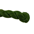 Green 107-9