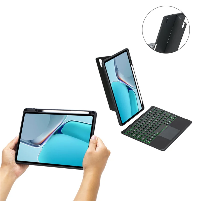 Phones e Accessories