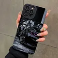 Black-YYDSM1395