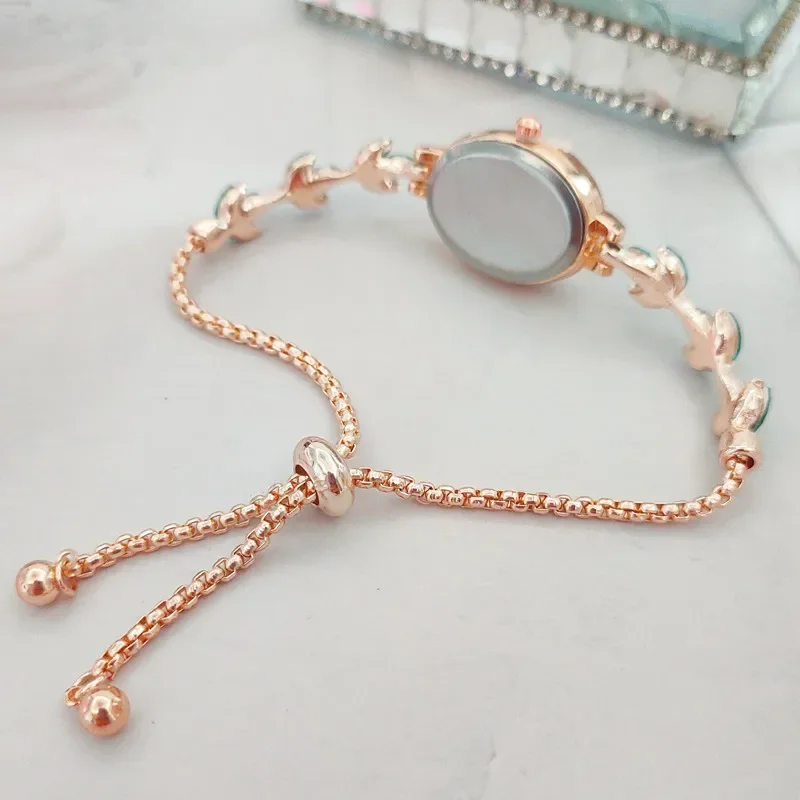 S2908269555574b00a2862b91ea5e5863Z.jpg?width=800&height=800&hash=1600