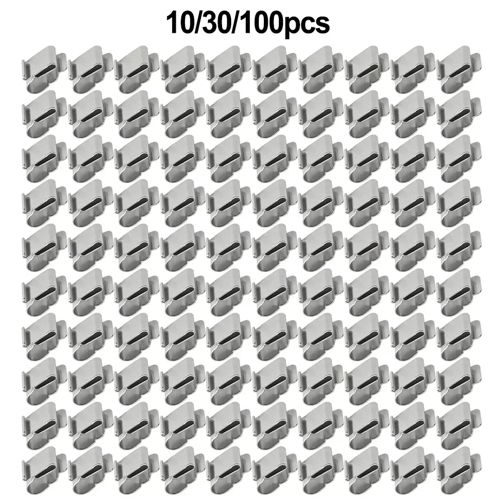 Slide image 78d36792ad4d46fc958d34deaa4cc240