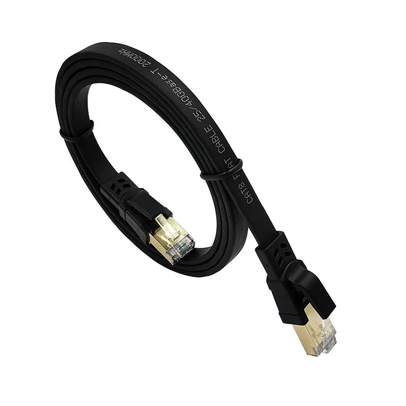 Рисунок 6 - Высокоскоростной USB-кабель