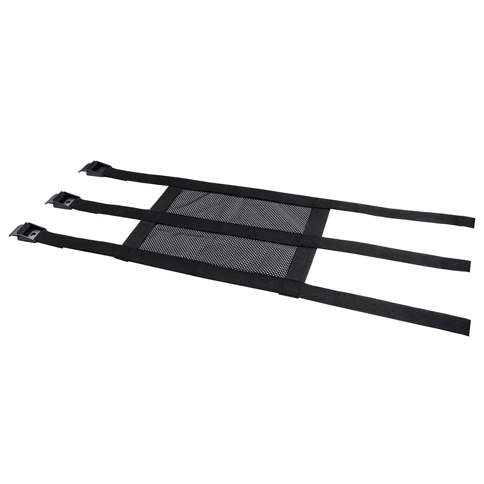 

Универсальное Сетчатое сиденье для путешествий, легкие и регулируемые сиденья для кемпинга, аксессуары для кемпинга