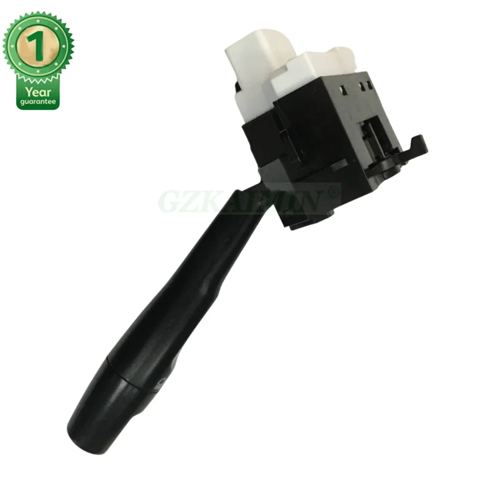 Interrupteur Clignotant Phare Et Direction – Référence MR277924/AM7979055, Compatible Véhicules