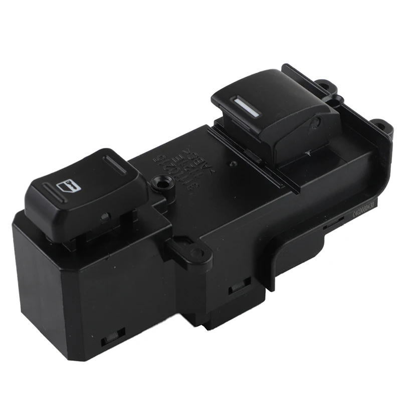 Honda CRV Power Window Switch Button 35760SWAA11