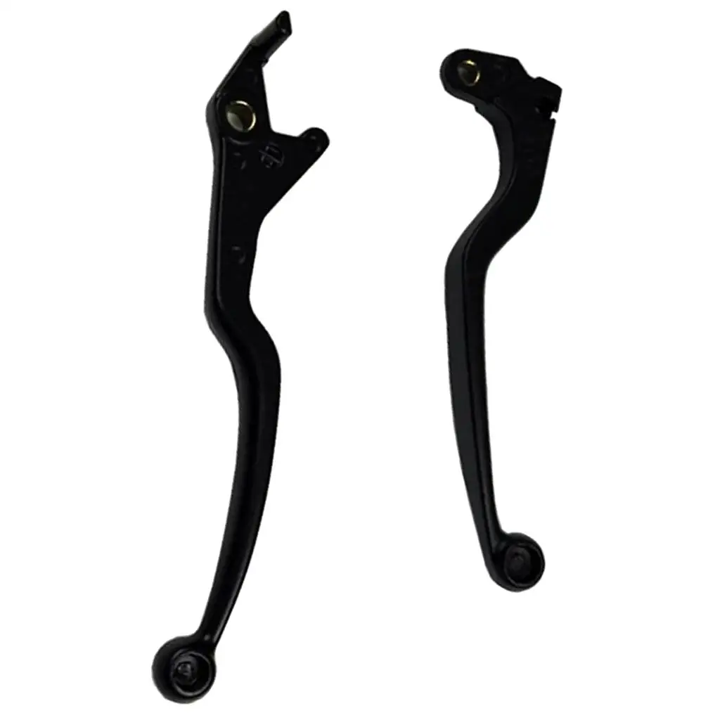  Ʈ 극ũ   Ŭġ , Ű GN125 GS125 , 2 