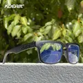 C57 Anti blue light