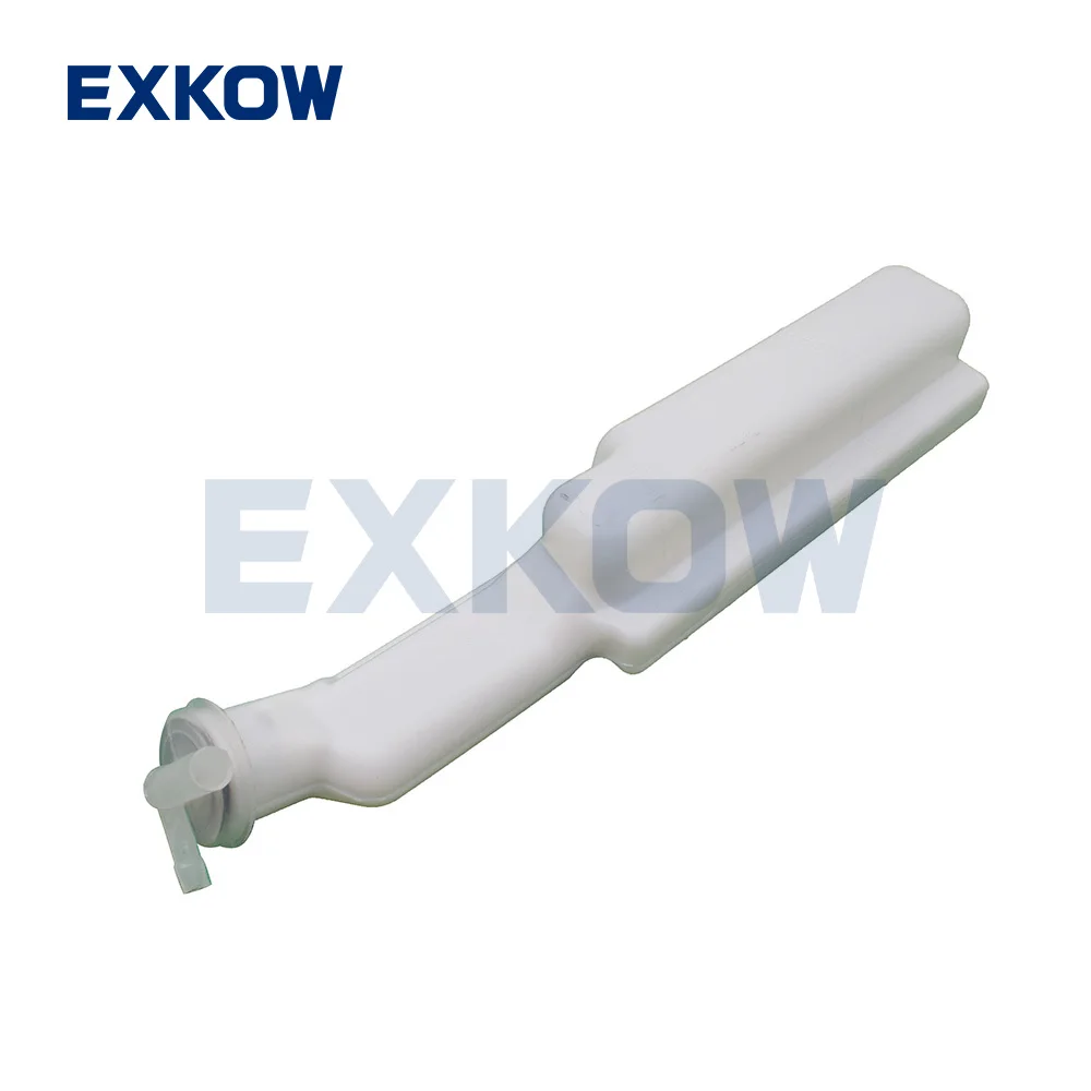 Radiator Condenser Water Tank Assy For Mitsubishi Lancer Mirage Colt 1995-2003 CK1A CK4A CK5A CJ1A CJ5A MR188696