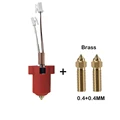 Hotend-44
