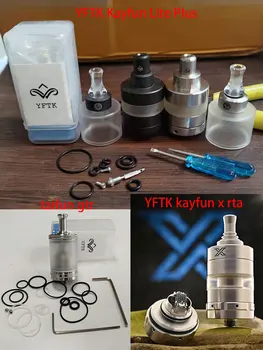 Изображение товара 0