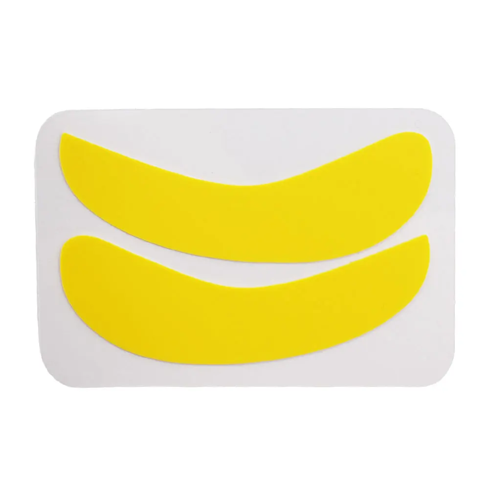 C-Yellow-1Pair