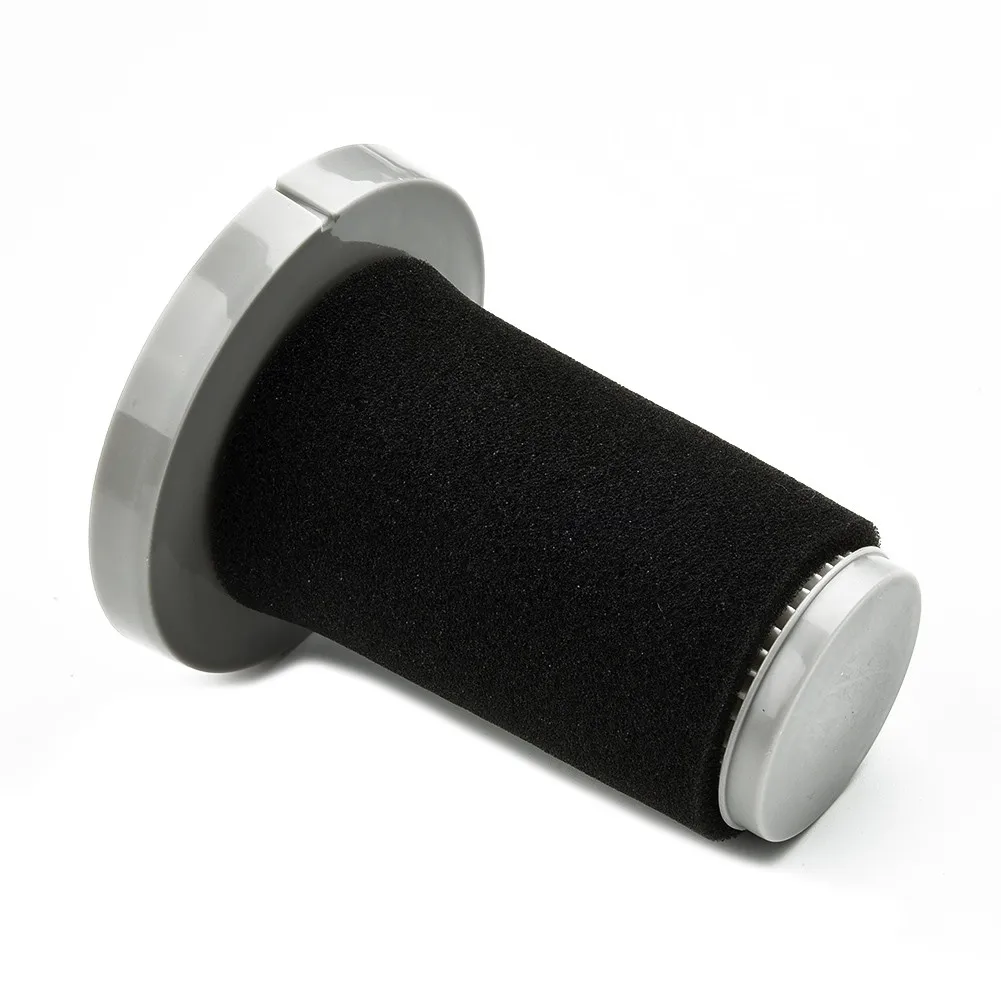 

1pcs Handheld Vacuum Cleaner Filter Replacement Part For DX700 DX700S DX810 Vacuum Cleaner Power Tools Accessories