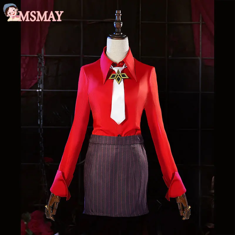 MsMay-  Ÿ ڽ ǻ Ǯ Ʈ, ҷ ũ  īϹ Ƽ   Ʈ