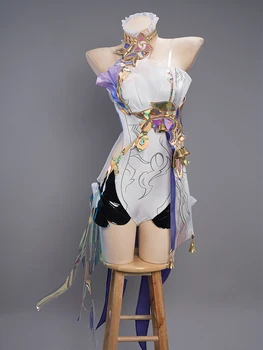 Изображение товара 0