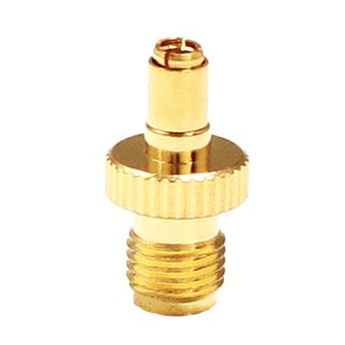 1pc-SMA-Female-Jack-to-TS9-Male-RF-Coax-Adapter-Convertor-Straight-Textured-Disc-Goldplated-External.jpg