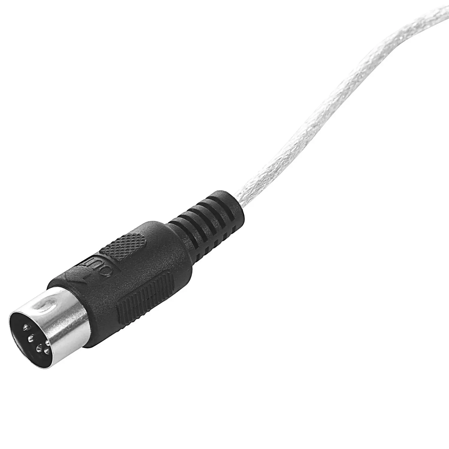 ֽ MIDI  ̺, 5  ÷, - Ŀ, ǹ, 3 m, 10ft