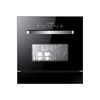 Avaplatos Factory Direct Sale Hood Type Dishwasher Home Dish Washer With Cheapest Price Washing Dishes Machine 4