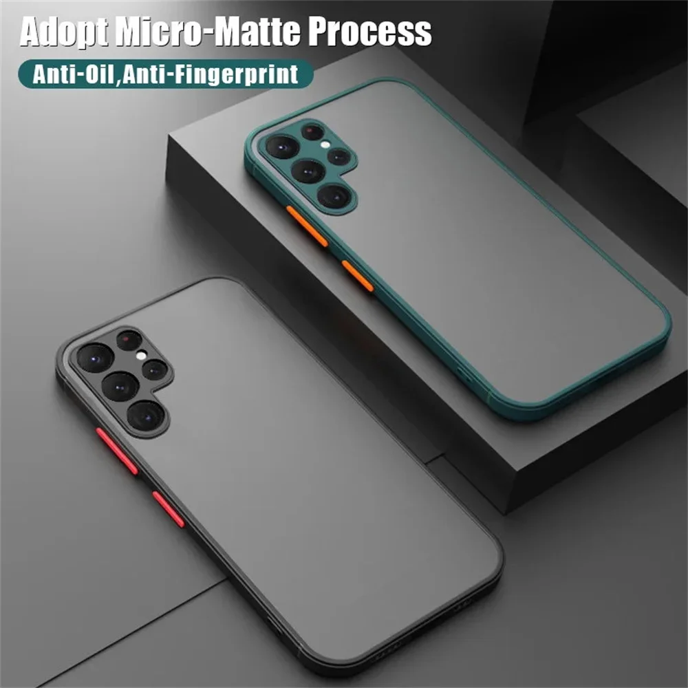 SCL Cover Nokia 8.1 Cover Nokia 8.1 Case, Morbido e Resistente all