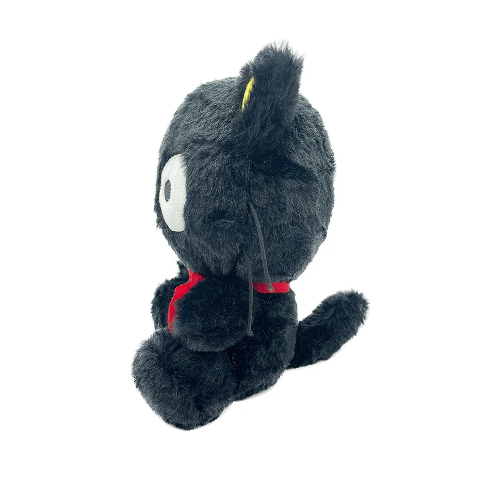 S2909cdd5afe94d42bdc998af0662487cw - Ghibli Plush