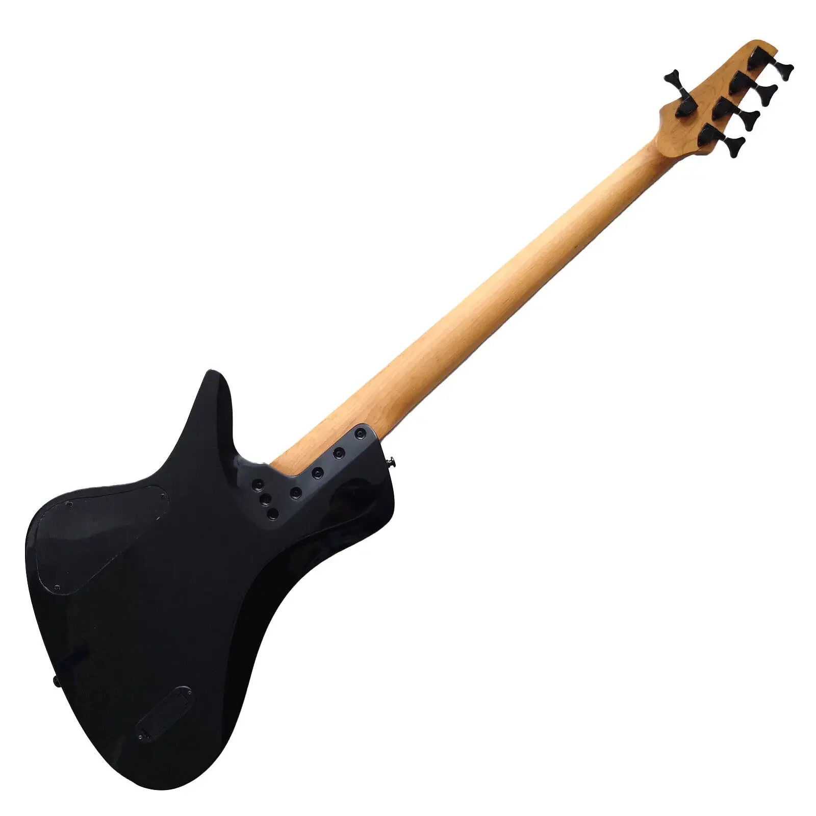 S2909d4aacbea4ea3b9a05b7b663a7807Ljpg