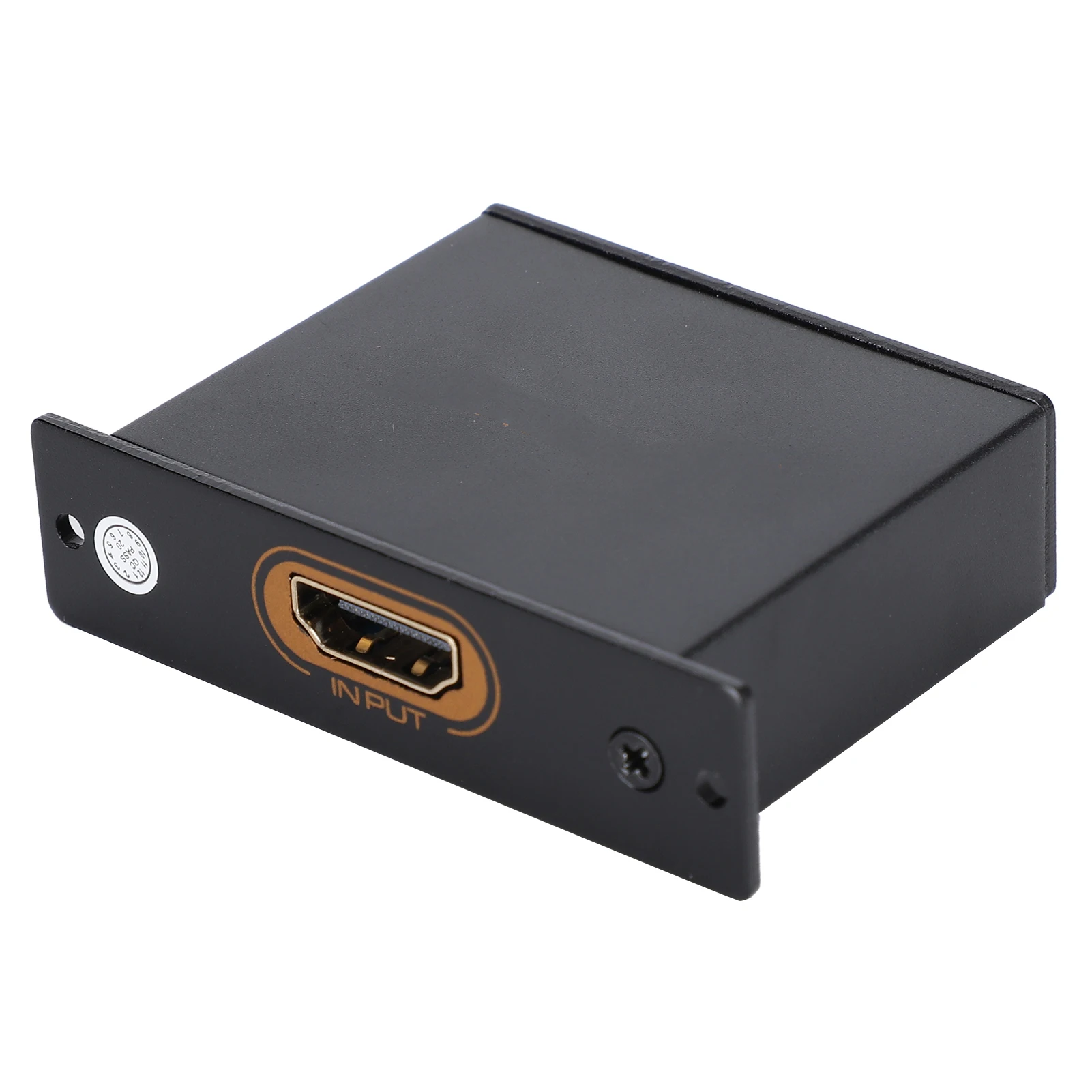 Surge protector HDMI Protector ESD Power Device Anti‑Static Anti‑Thunderstrike Anti‑ HDMI Protector