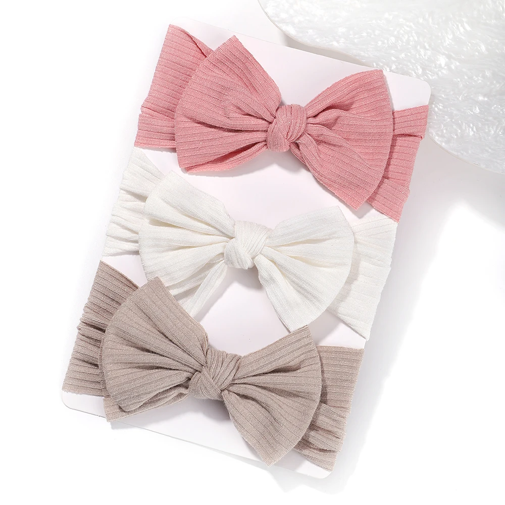 S2909e9f6eb304f1d9c9dab3b760ea65e5.jpg?width=1000&height=1000&hash=2000