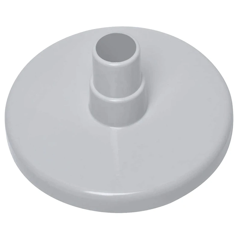 

Swimming Pool Skimmer Cover Lid Above Ground Swimming Pool Vacuum Plate Parts For Pentair 513330 Hayward SP1091WM
