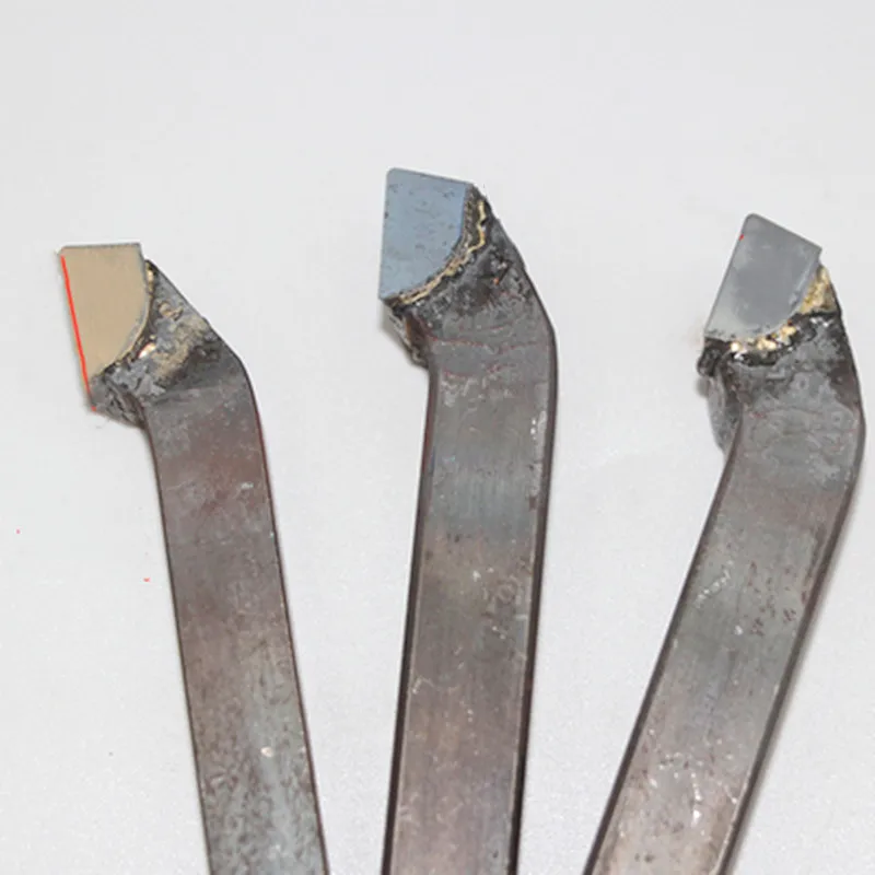 10mm%20Tungsten%20carbide%20tipped%20brazed%20cnc%20turning%20tools%20lathe%20cutter%20welding%20insert%20brazing%20tip%20bits%20for%20aluminum%20metal%20steel%20iron%20-%20Image%204